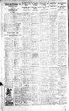 Northern Whig Saturday 01 October 1932 Page 2