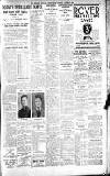 Northern Whig Saturday 01 October 1932 Page 3