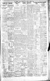 Northern Whig Saturday 01 October 1932 Page 5
