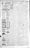 Northern Whig Saturday 01 October 1932 Page 6