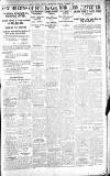 Northern Whig Saturday 01 October 1932 Page 7