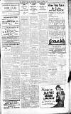Northern Whig Saturday 01 October 1932 Page 9