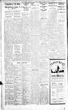 Northern Whig Saturday 01 October 1932 Page 10