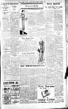 Northern Whig Saturday 01 October 1932 Page 11