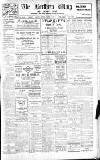 Northern Whig Monday 03 October 1932 Page 1