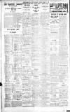 Northern Whig Monday 03 October 1932 Page 2