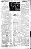 Northern Whig Monday 03 October 1932 Page 3