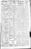 Northern Whig Monday 03 October 1932 Page 5