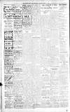 Northern Whig Monday 03 October 1932 Page 6