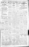 Northern Whig Monday 03 October 1932 Page 7