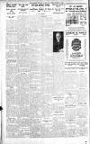 Northern Whig Monday 03 October 1932 Page 10