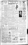 Northern Whig Monday 03 October 1932 Page 11