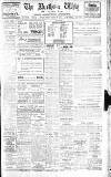Northern Whig Friday 28 October 1932 Page 1