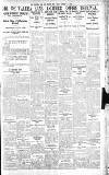 Northern Whig Friday 28 October 1932 Page 7