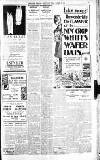 Northern Whig Friday 28 October 1932 Page 9