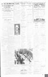 Northern Whig Monday 02 January 1933 Page 3