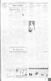 Northern Whig Monday 09 January 1933 Page 11