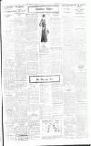 Northern Whig Wednesday 08 February 1933 Page 11