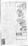 Northern Whig Thursday 09 February 1933 Page 9