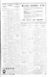 Northern Whig Saturday 18 February 1933 Page 9