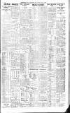 Northern Whig Saturday 01 July 1933 Page 5