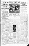 Northern Whig Saturday 01 July 1933 Page 7