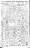 Northern Whig Saturday 01 July 1933 Page 8