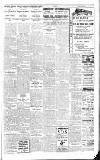 Northern Whig Saturday 01 July 1933 Page 9