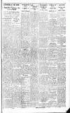 Northern Whig Saturday 01 July 1933 Page 11