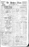 Northern Whig Monday 03 July 1933 Page 1