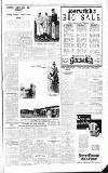 Northern Whig Monday 03 July 1933 Page 3
