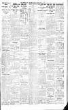 Northern Whig Tuesday 04 July 1933 Page 5