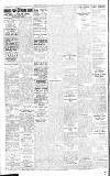 Northern Whig Tuesday 04 July 1933 Page 6