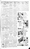 Northern Whig Thursday 03 August 1933 Page 3