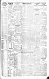 Northern Whig Thursday 03 August 1933 Page 5