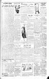 Northern Whig Thursday 03 August 1933 Page 11