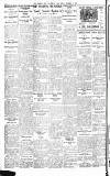 Northern Whig Friday 15 December 1933 Page 8