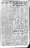 Northern Whig Monday 26 February 1934 Page 3