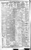 Northern Whig Monday 01 January 1934 Page 4