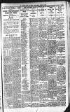 Northern Whig Monday 01 January 1934 Page 5