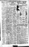 Northern Whig Monday 01 January 1934 Page 8