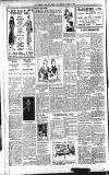 Northern Whig Monday 01 January 1934 Page 10