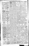 Northern Whig Tuesday 02 January 1934 Page 4