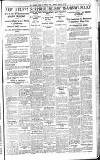 Northern Whig Tuesday 02 January 1934 Page 5