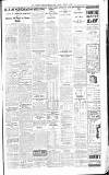 Northern Whig Tuesday 02 January 1934 Page 7
