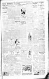 Northern Whig Tuesday 02 January 1934 Page 9