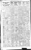 Northern Whig Wednesday 03 January 1934 Page 2