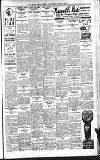 Northern Whig Wednesday 03 January 1934 Page 3