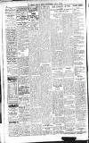 Northern Whig Wednesday 03 January 1934 Page 6