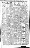 Northern Whig Wednesday 03 January 1934 Page 8